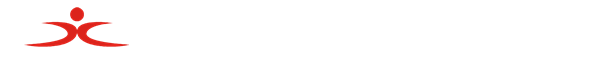 真实事件,黑料网,娱乐圈吃瓜-子子孙孙网